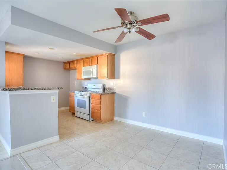 1311 Massachusetts Ave — Photo 12