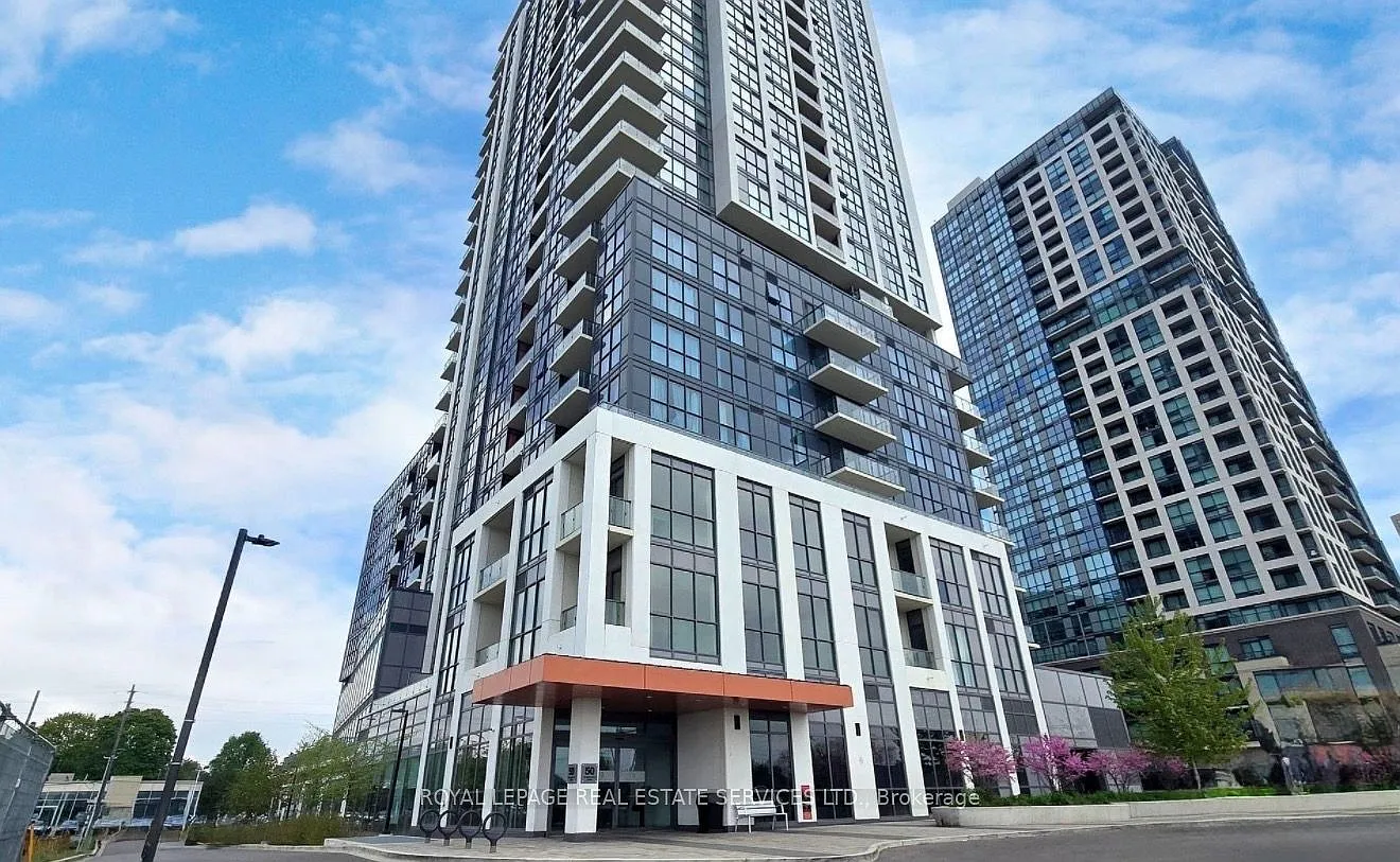 2 bed, $2,400 — Photo 1