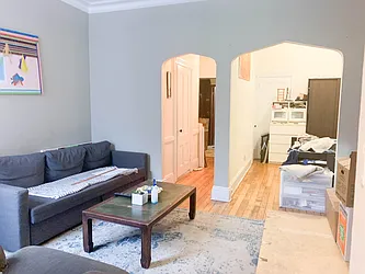 Rented by Ulas Real Estates Inc