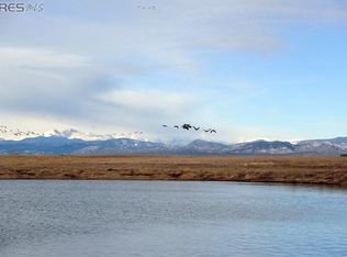 3175 Majestic View Dr, Timnath, CO 80547