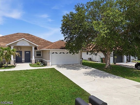 2nd image of 4149 SW 7th Pl #4201