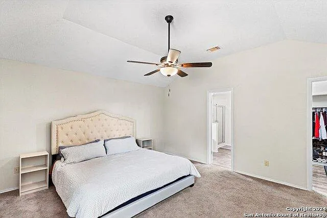 7733 Forest Strm — Photo 17