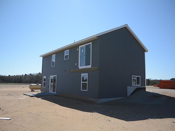3rd image of 14117 Candice Ct