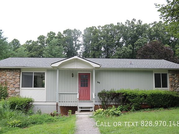 2nd image of 69 Beechwood Dr