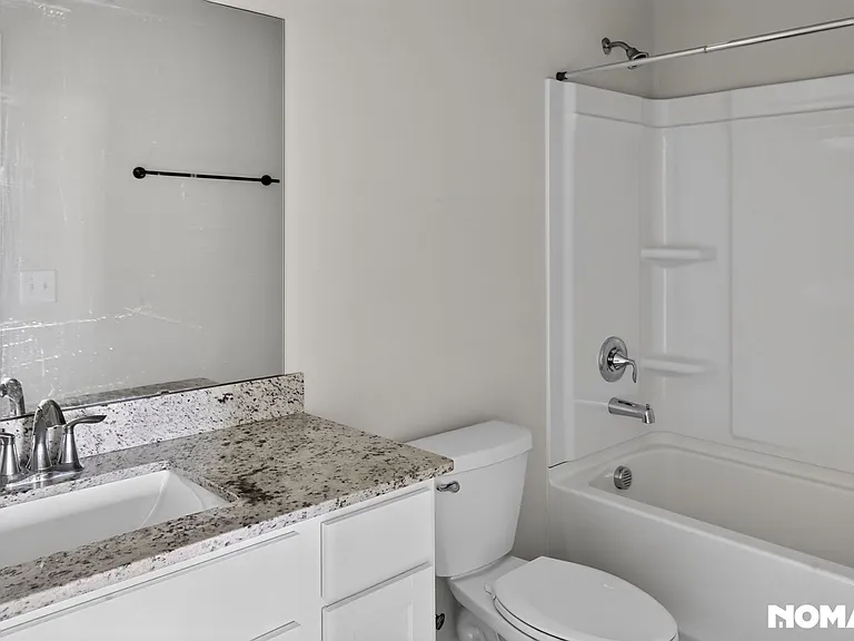 6 Parkwood Ct — Photo 8