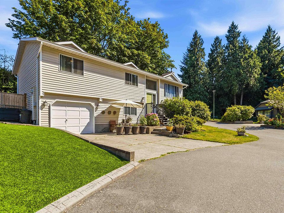 1st image of 9030 James Pl