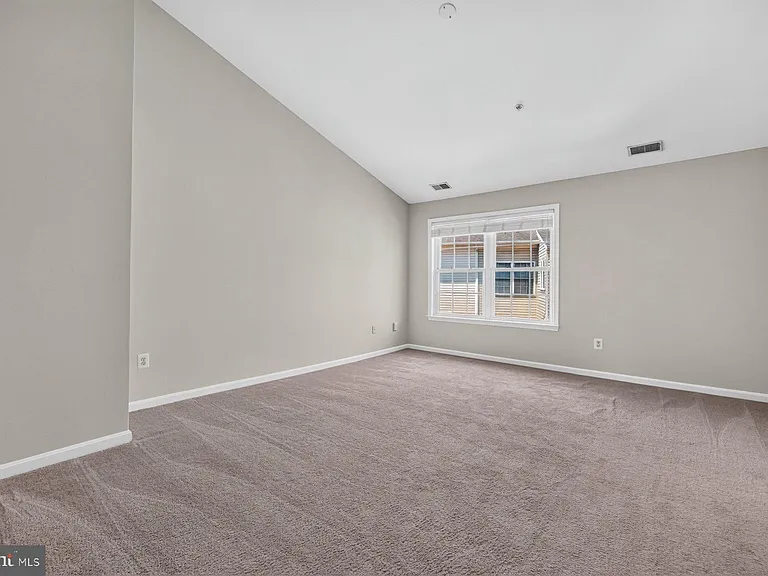 2495 Cheyenne Dr #68 — Photo 23