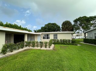 489 Jeffery St, Boca Raton, FL 33487