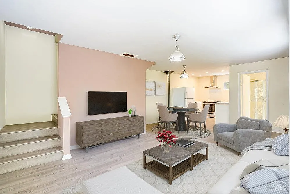 3100 Soda Canyon Rd - Photo 4