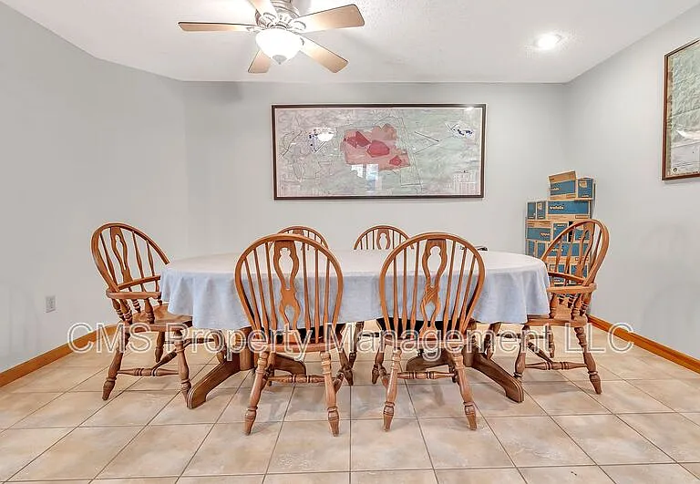 756 Lakehurst Rd #A — Photo 8