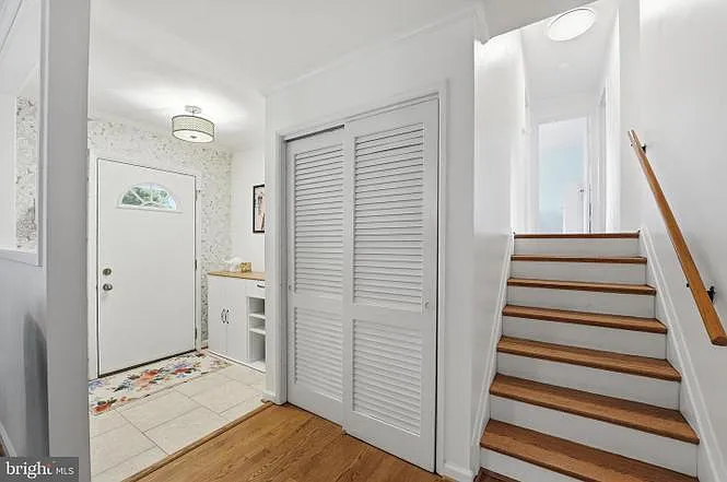 5209 Milland St — Photo 23