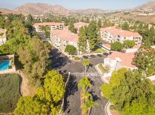 1015 La Terraza Cir UNIT 302, Corona, CA 92879