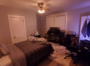 5621 Forbes Ave APT 2, Pittsburgh, PA 15217