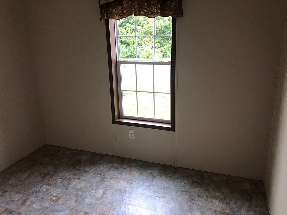 52 Mount Ephraim Rd, Searsport, ME 04974 Zillow