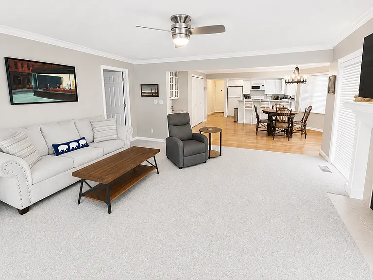 9766 S Harbour Pointe Dr #29 — Photo 9