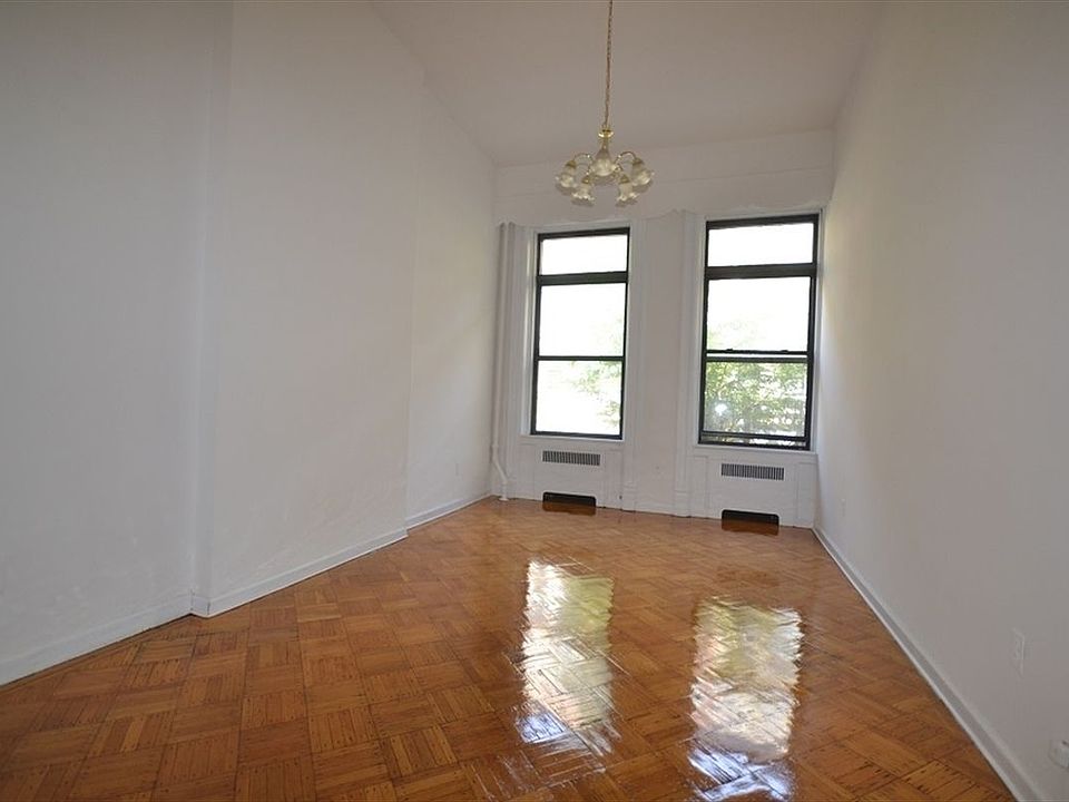 1st image of 318 W 88th St APT 2A