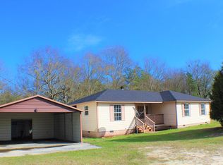 115 Kitetown Rd, Seale, AL 36875