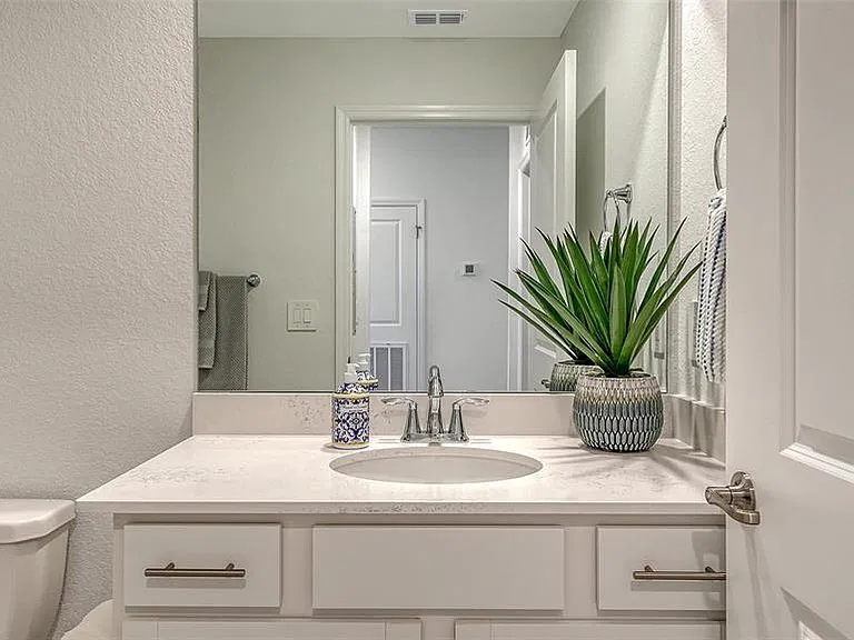 17625 Opal Sand Dr #203 — Photo 28