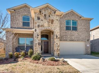 2345 Boot Jack Rd, Fort Worth, TX 76177