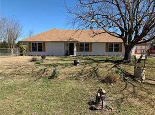 205 Rambling Loop, Weatherford, TX 76087