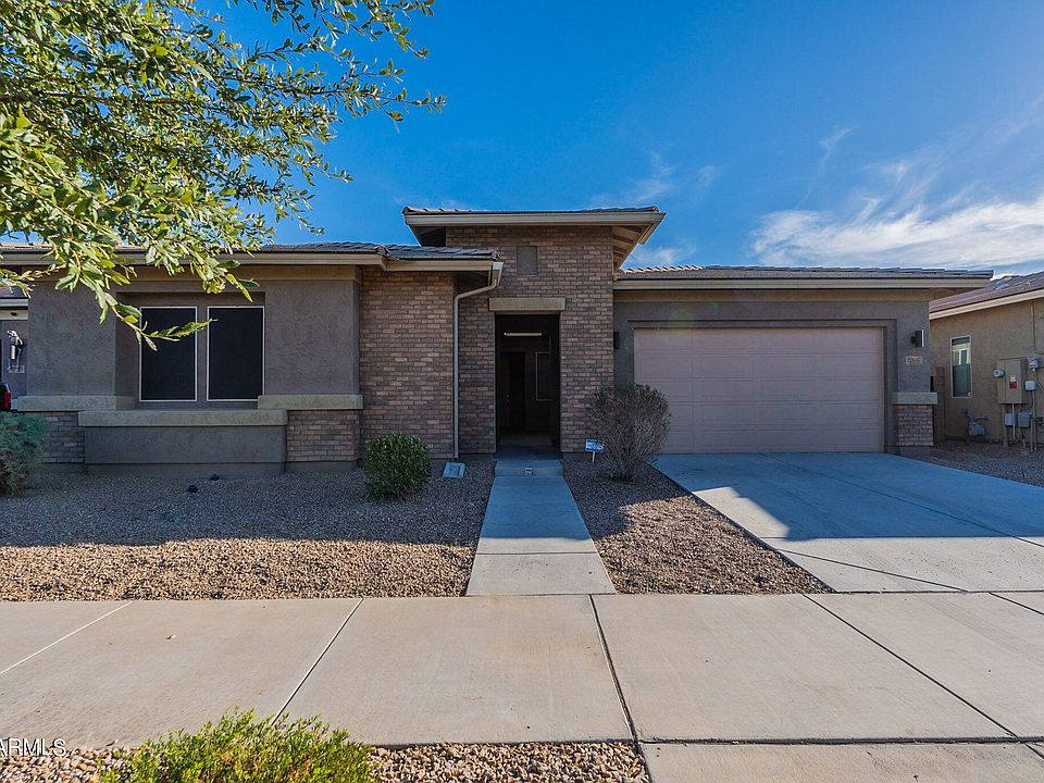 1st image of 22647 E AVENIDA DEL VALLE --