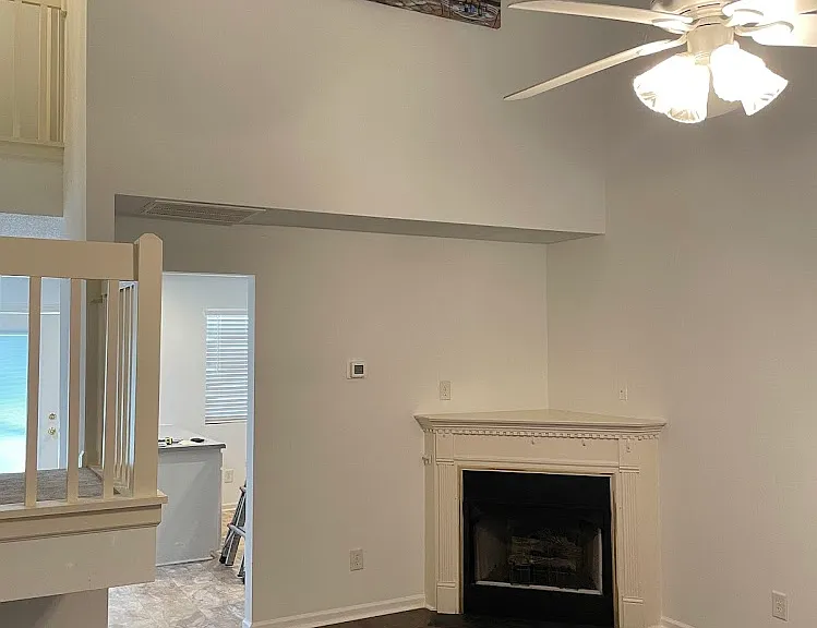 3215 Kensington Pl — Photo 13