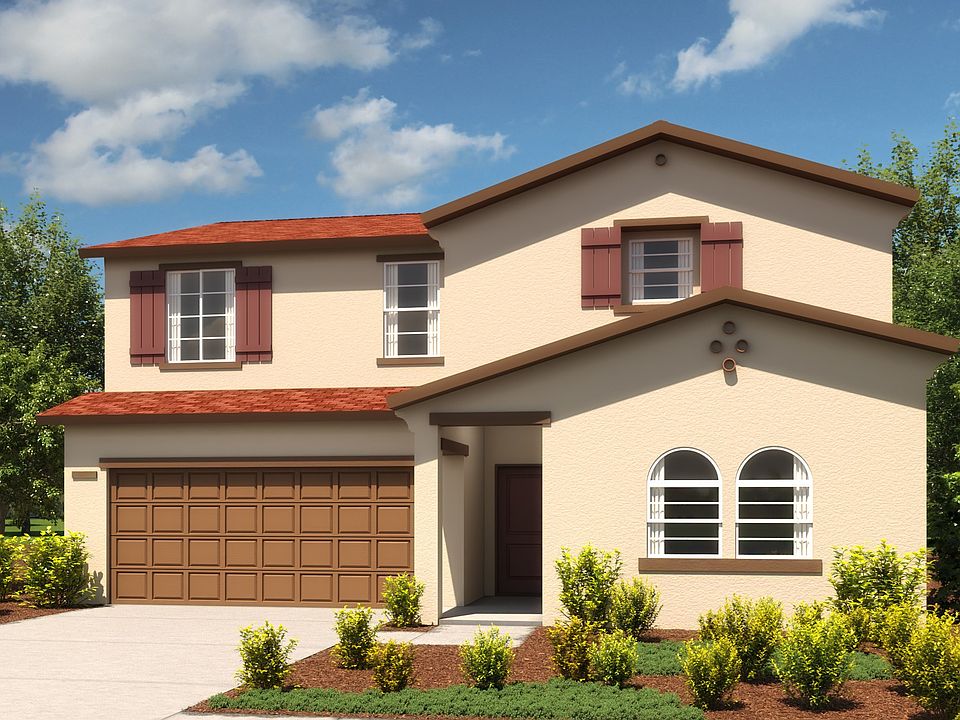 Topaz- 985 South Kandarian Court 23