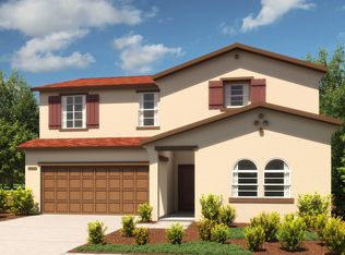 985 S Kandarian Ct, Fowler, CA 93625