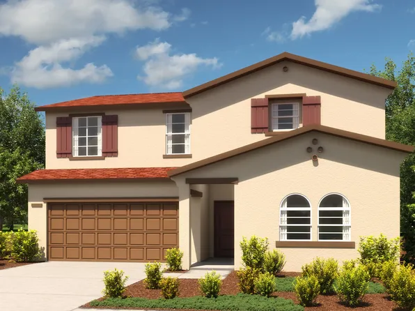 985 S Kandarian Ct, Fowler, CA 93625