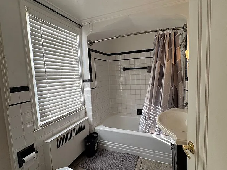 108 Bellevue Rd — Photo 12