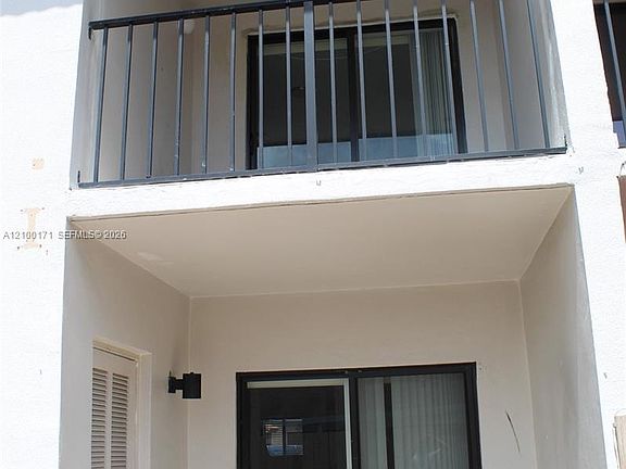 3rd image of 13446 SW 62nd St #107