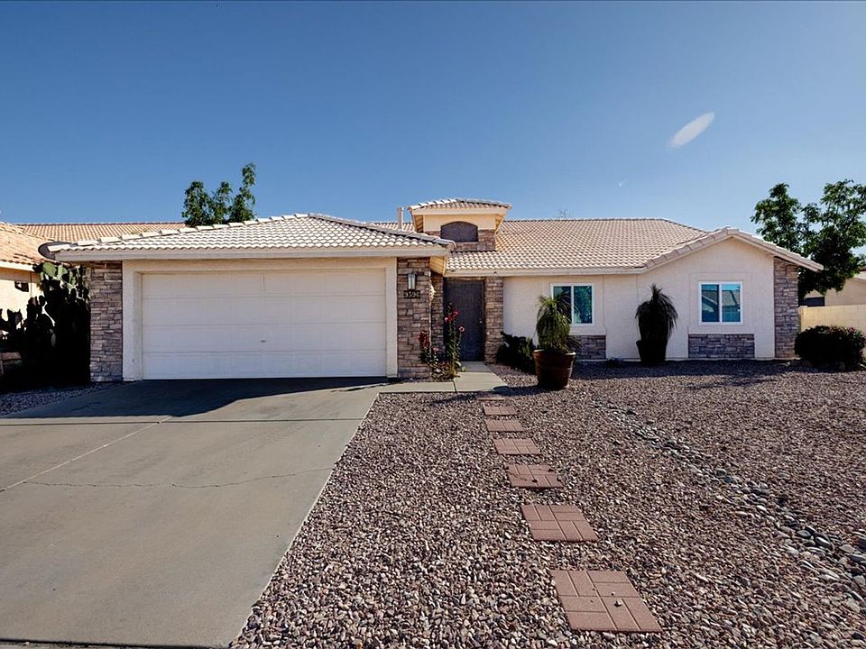 1st image of 9596 E Paseo Juan Tabo