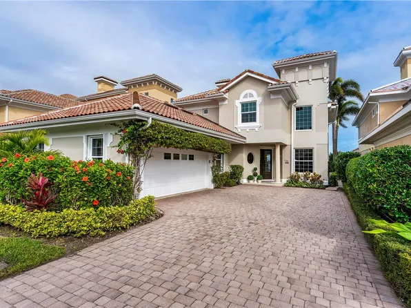 (undisclosed Address), Vero Beach, FL 32967