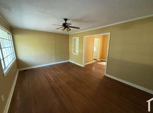 739 Alvaredo St, Jackson, MS 39204