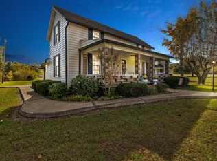 10681 Highway Us E #60, Salt Lick, KY 40371