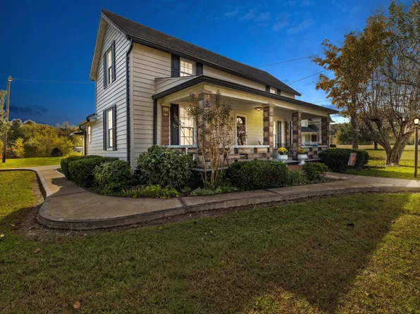 10681 Highway Us E #60, Salt Lick, KY 40371