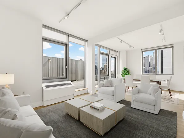 554 West 54th Street image 1 of 39