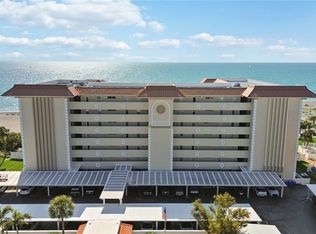 1150 Tarpon Center Dr APT 208, Venice, FL 34285