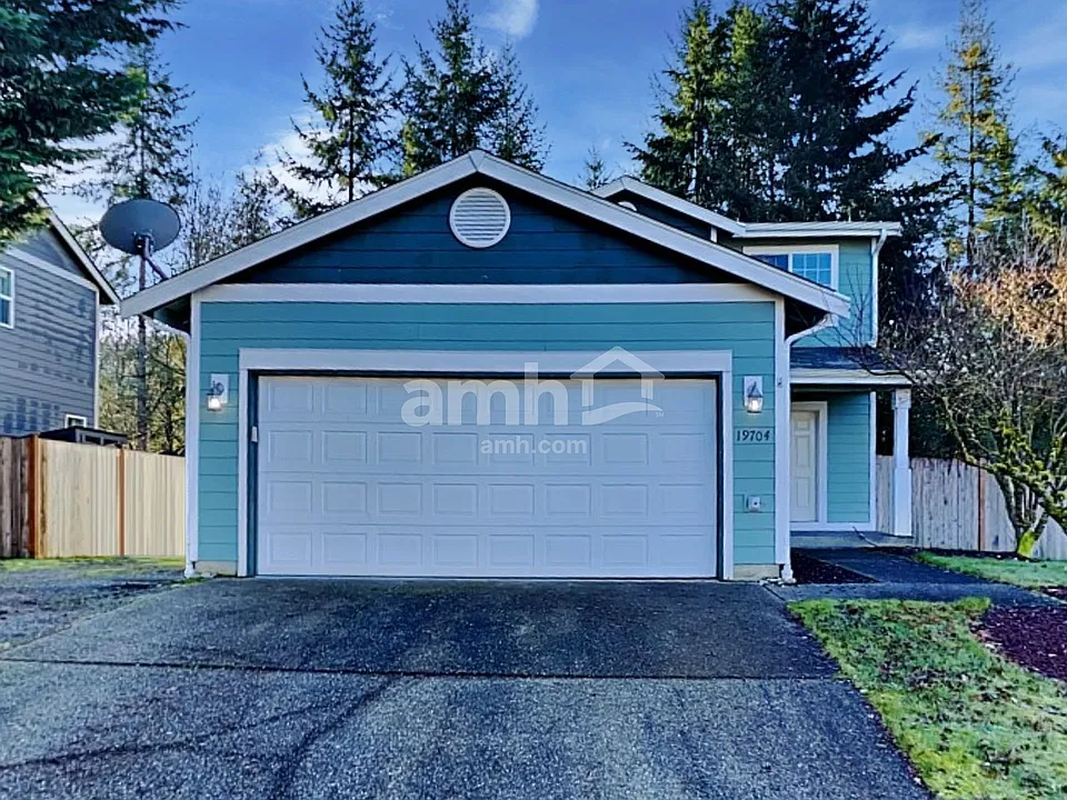 19704 207th Street Ct E