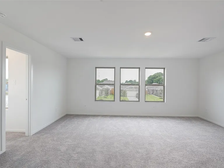 17914 Becker Landing Dr — Photo 26