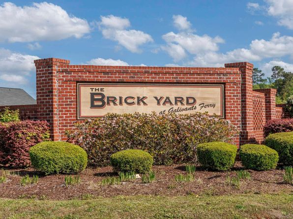 301 Farm Trac Dr., Galivants Ferry, SC 29544