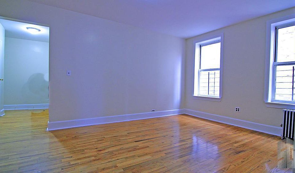 2nd image of 1720 University Ave APT 1H
