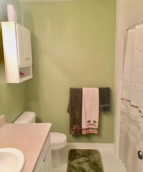 3130 Camden Dr — Photo 6