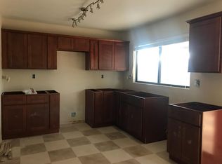 4624 E Fremont St, Phoenix, AZ 85042