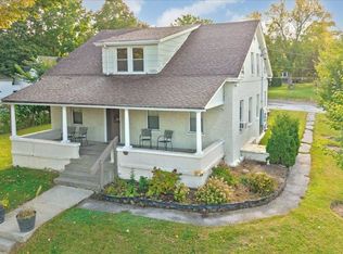229 S Main St, Saint Albans, VT 05478