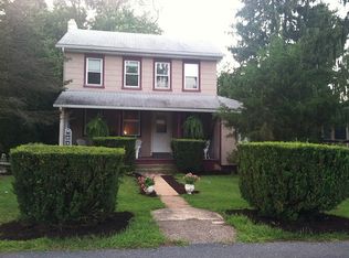32 Pine St, Dillsburg, PA 17019