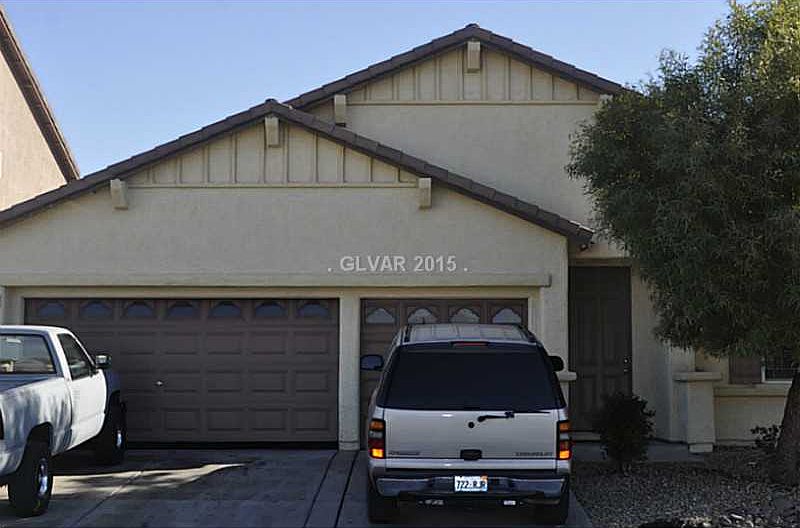 1st image of 5536 Donna St