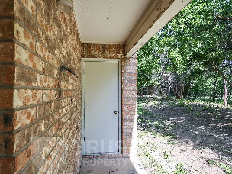 700 S Amy Ln #103 — Photo 15