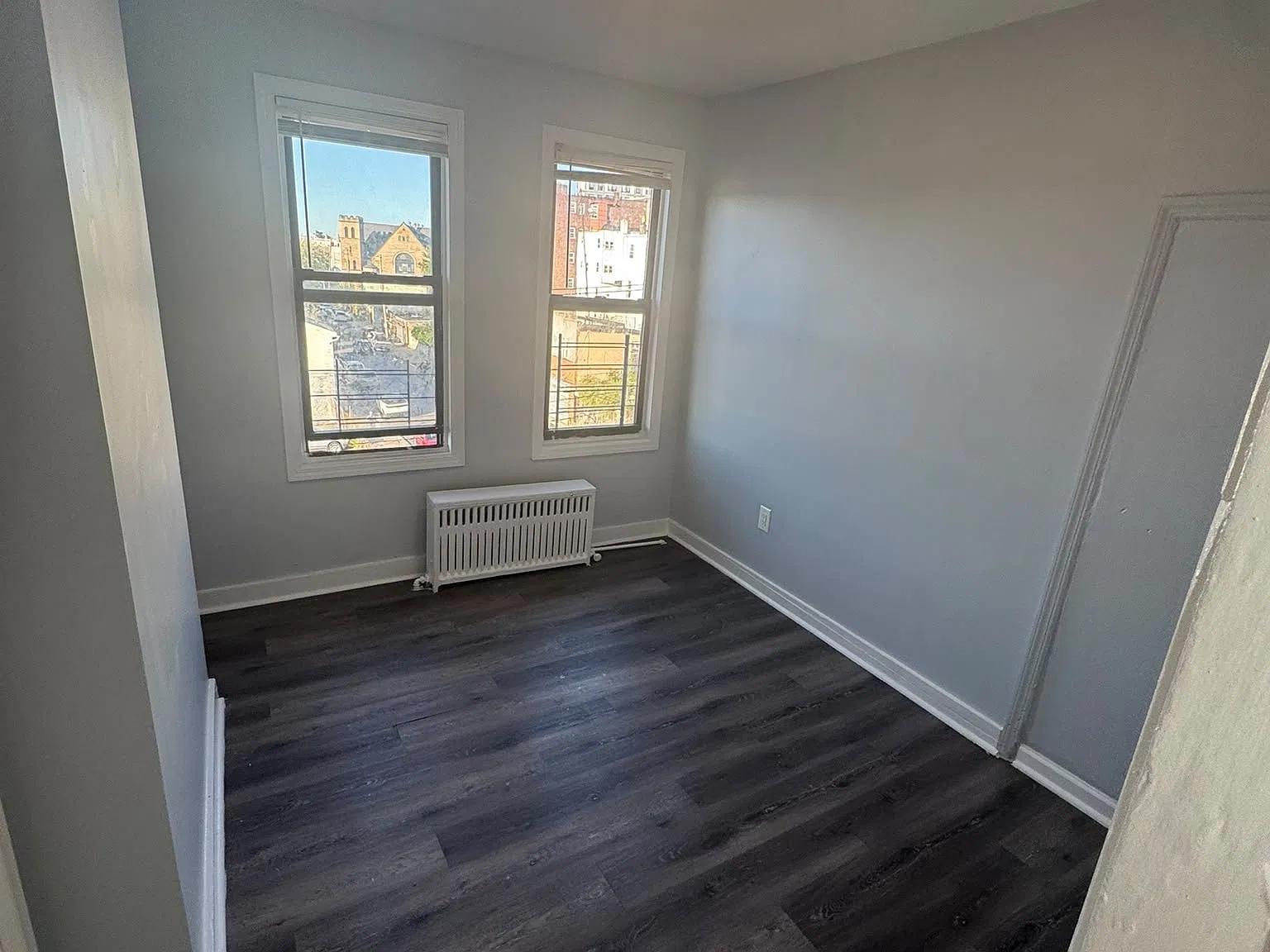 2 bed, 1.0 bath, $2,450 — Photo 3