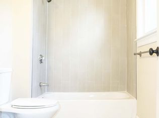 58 Townsend St #1L, Roxbury, MA 02119